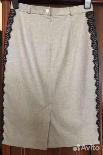 Юбка женская