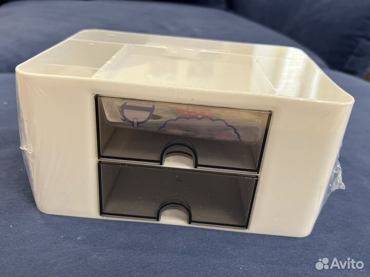 Органайзер для канцелярии или косметики