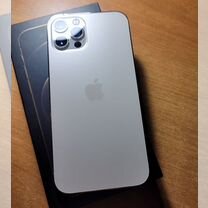 iPhone 12 Pro, 128 ГБ