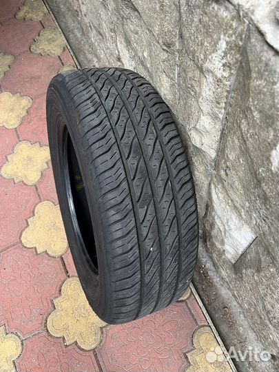 КАМА Grant 185/60 R14
