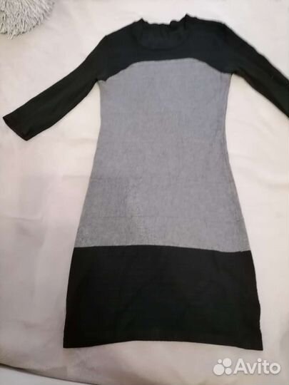 Продам вещи пакетом размер 40-42