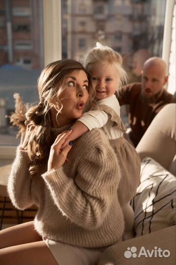 Фотограф прогулочные фотосессия