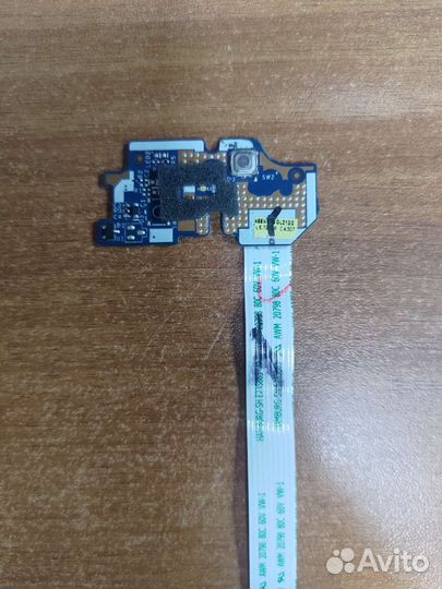 Запчасти и комплектующие на Acer Aspire E1-571G