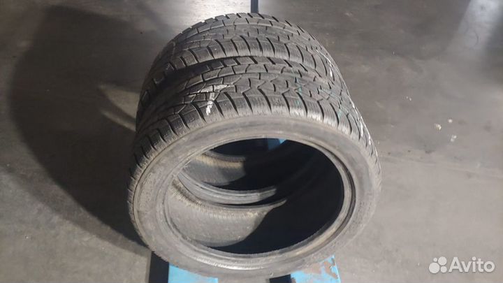 Pirelli Winter Sottozero 240 Serie II 245/45 R18 100V