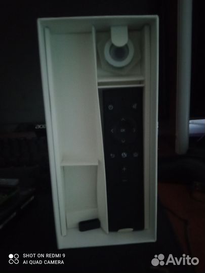 Сбер приставка, возможность играть игры пс 4