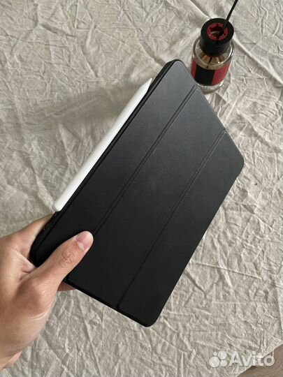 Apple iPad pro 11 2022 wifi 1tb