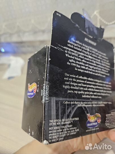 Hot wheels100