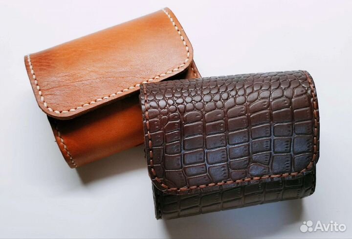 Сумка для лакомств