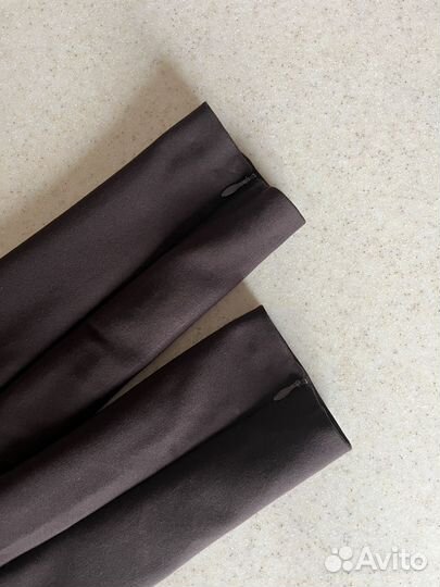 Платье 12 storeez