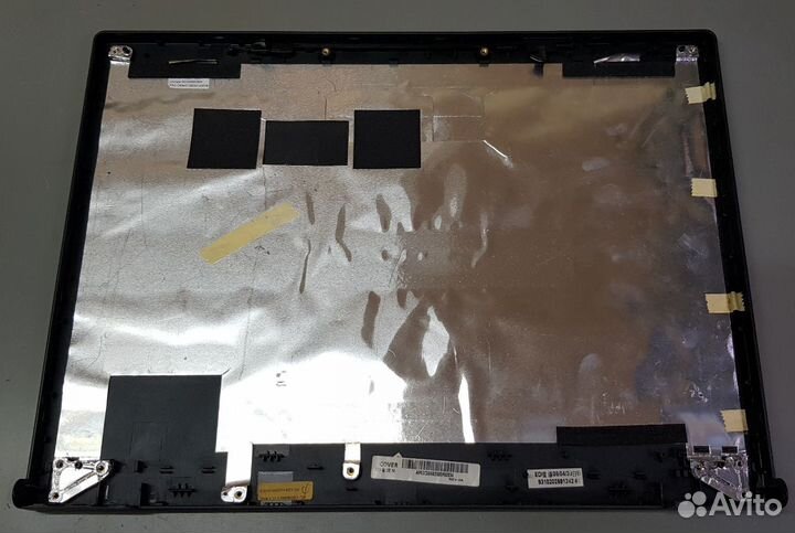 Lenovo L3000 G410 (14002) по запчастям