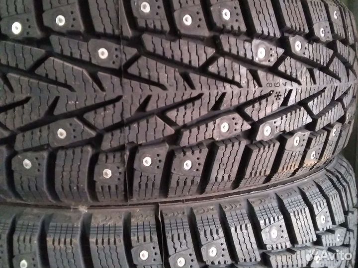 Yokohama Ice Guard IG55 195/65 R15