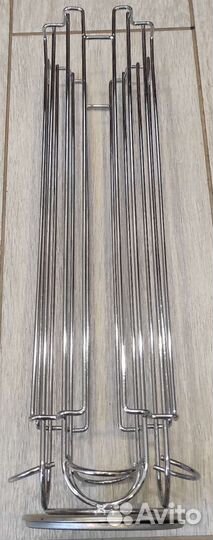 Подставка для капсул Dolce gusto