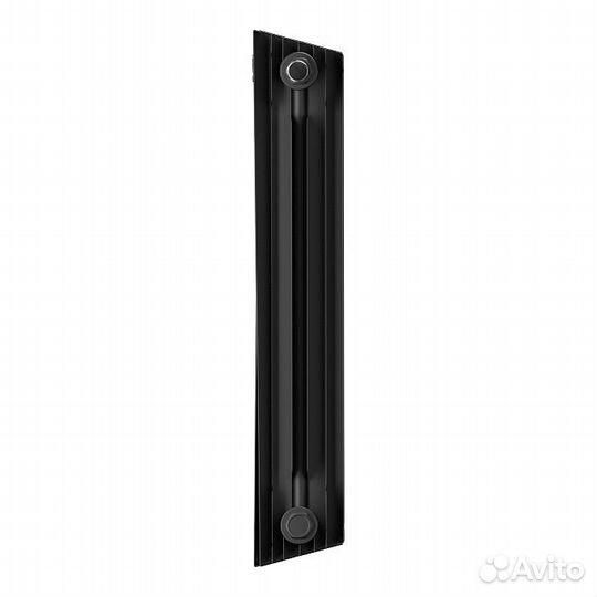 Радиатор Royal Thermo PianoForte 500/6 черный