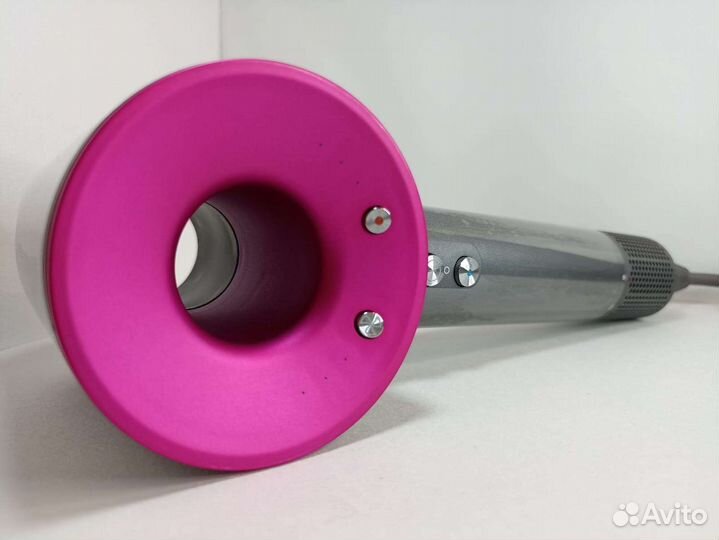 Фен dyson (Premium качество+гарантия)