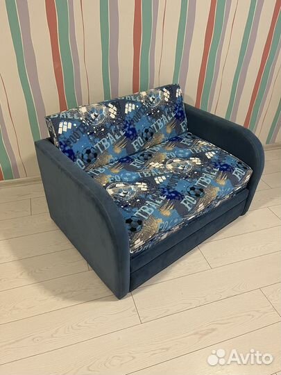 Диван - кровать