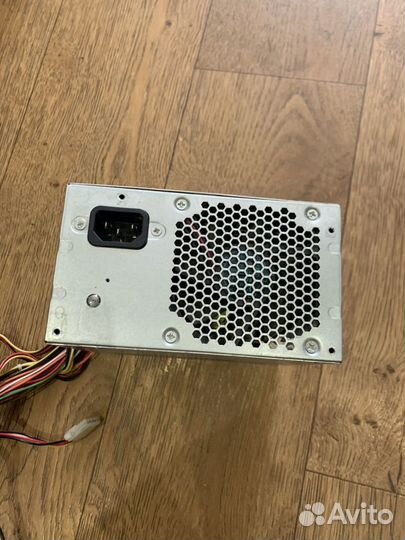 Блок питания 300w