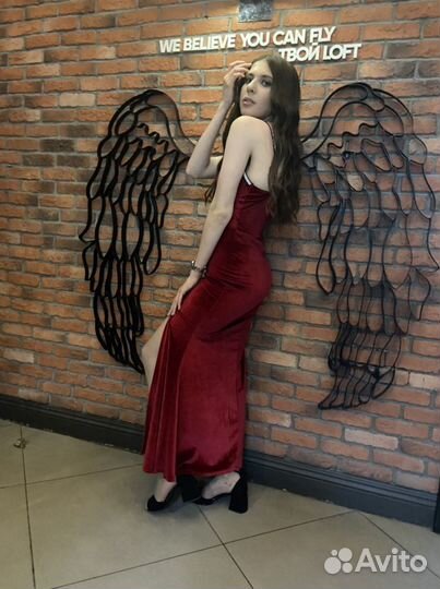 Певица вокалистка