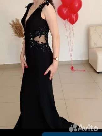 Вещи оптом из Турции