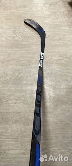 Клюшки под востанновления