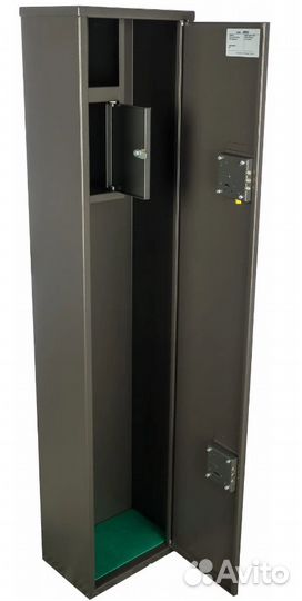 Сейф оружейный Чирок 1320