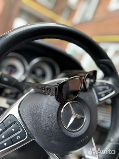 Очки Dior оригинал