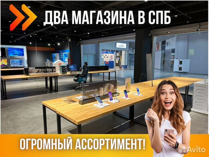 Кондиционер Сплит система Electrolux