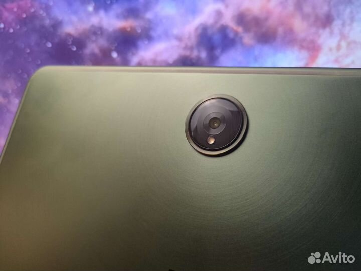 Планшет OnePlus Pad