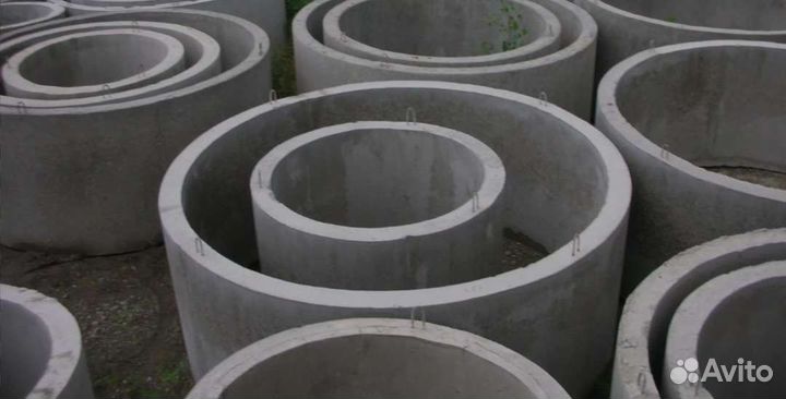 Кольца жби 15.9. 10.9. 20.9