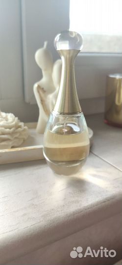 Духи dior jadore 30ml
