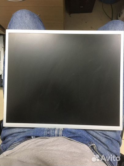 Матрица 17 claa170EA 07P