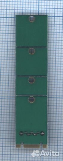Переходник SATA на SSD M.2 эмулятор М.2 016094