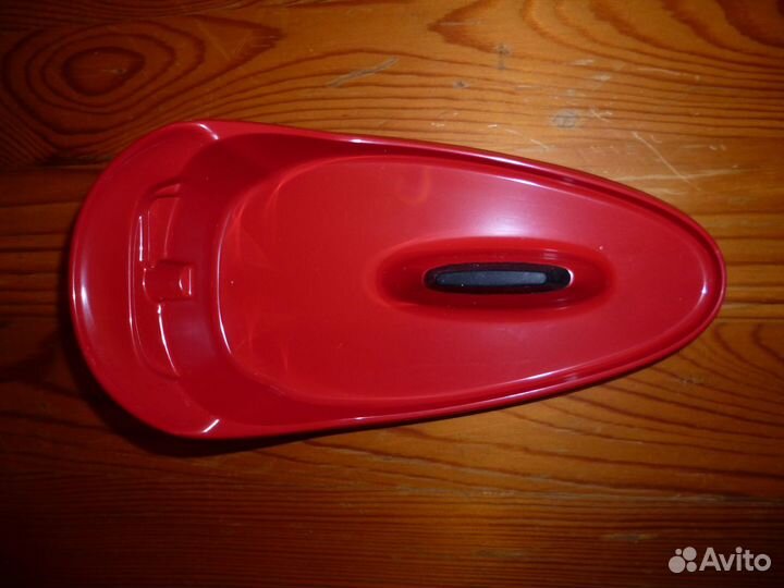 Утюг-отпариватель SteamQ, модель SQ2