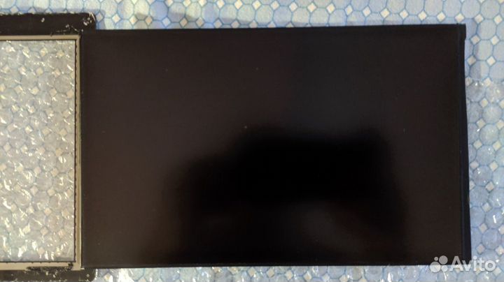 Матрица Lenovo Tab 2 A10-30,YT3-X30 X30F,TB2-X30F