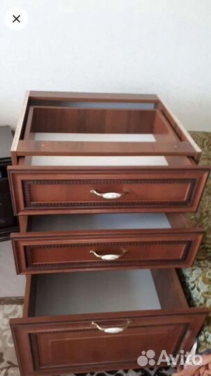 Тумба новая для кухни, под столешницу