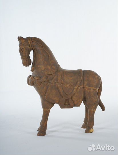 Аксессуары для интерьера винтаж