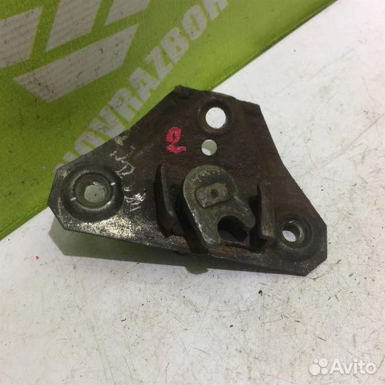 Замок багажника Фольксваген Транспортер Т2 Т3 79