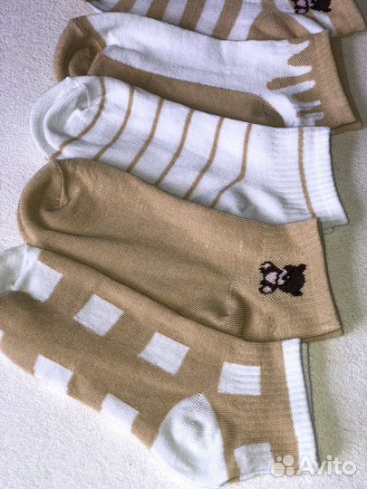 Носки оптом