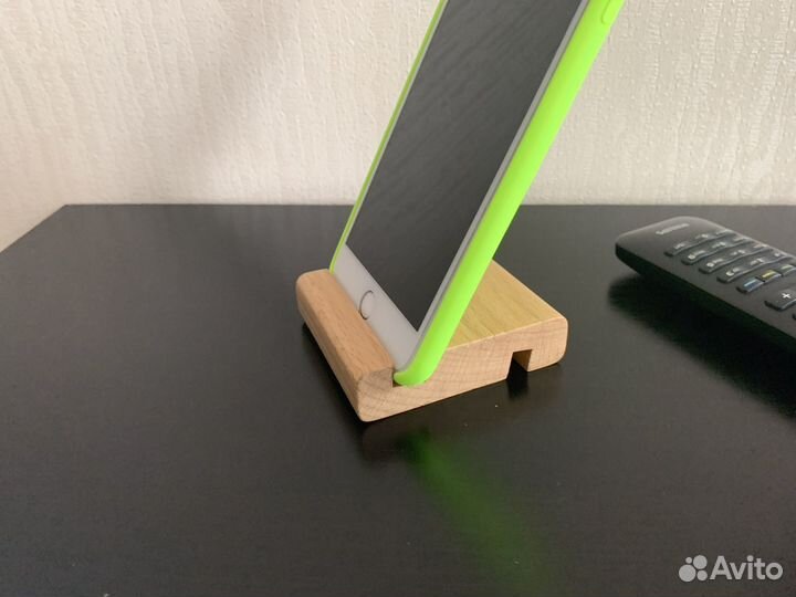 Подставка для смартфона