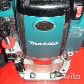 Куплю ручной фрейзер вортекс вр 2300