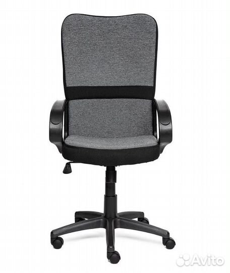 Кресло сн757