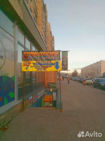 PS3 Джойстики Playstation 3 Серебристые