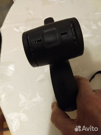 Поводок для маленьких собак