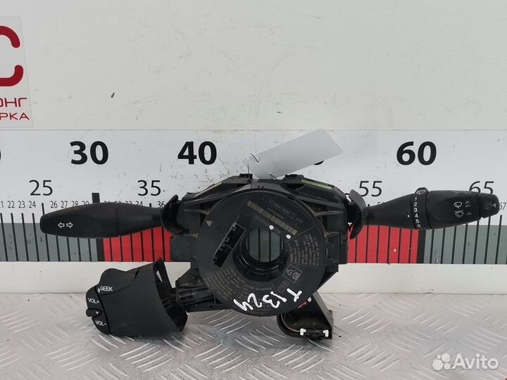 Переключатель для Ford Focus 1