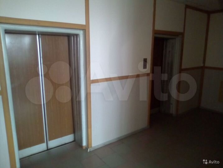 Офис, 23.5 м² ифнс 1