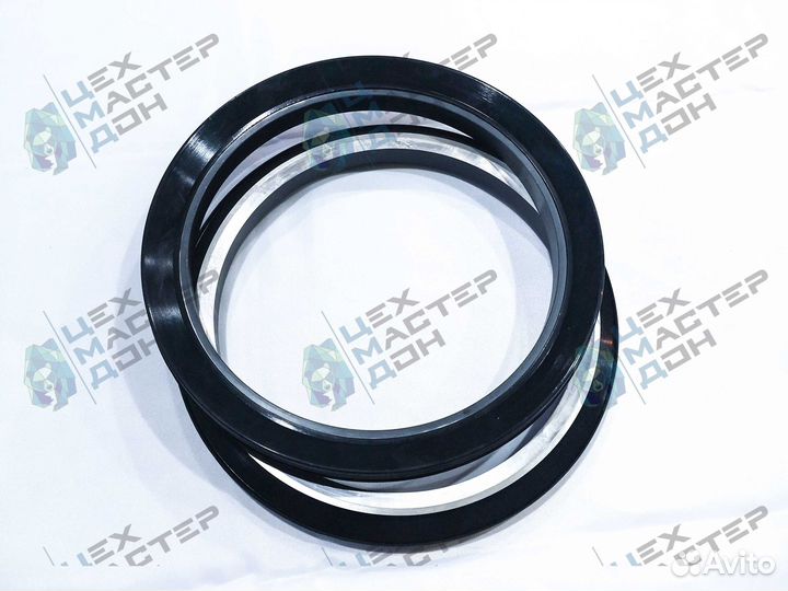 Доукон 358-0793 (3580793) Cat (Caterpillar)