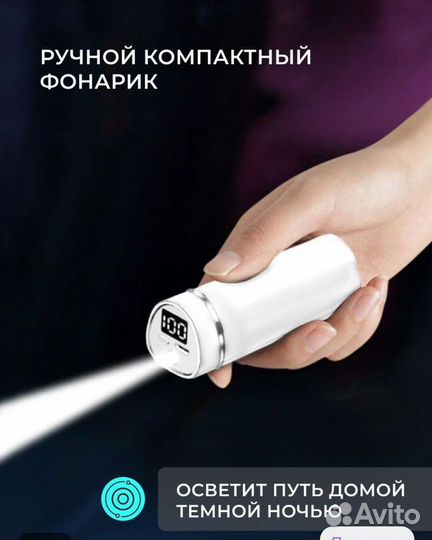 Беспроводные наушники А7 новый