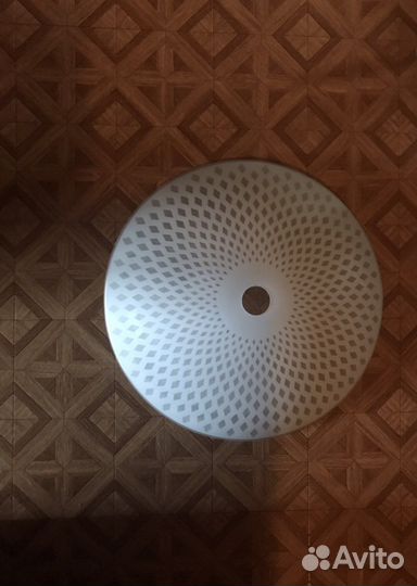 Плафоны для люстры