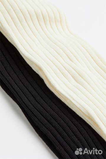 Колготки детские hm 122/128