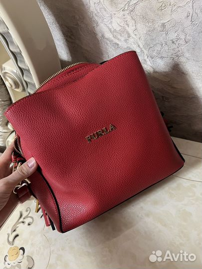 Сумка furla