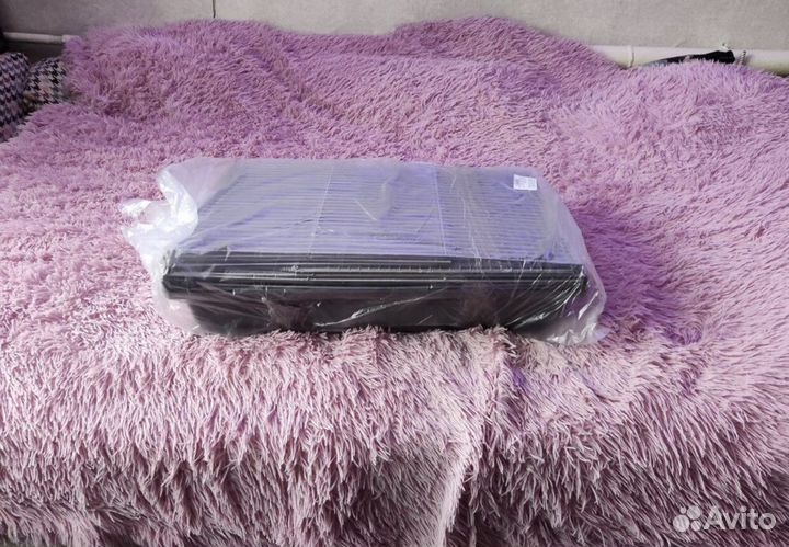 Домик клетка для грызунов